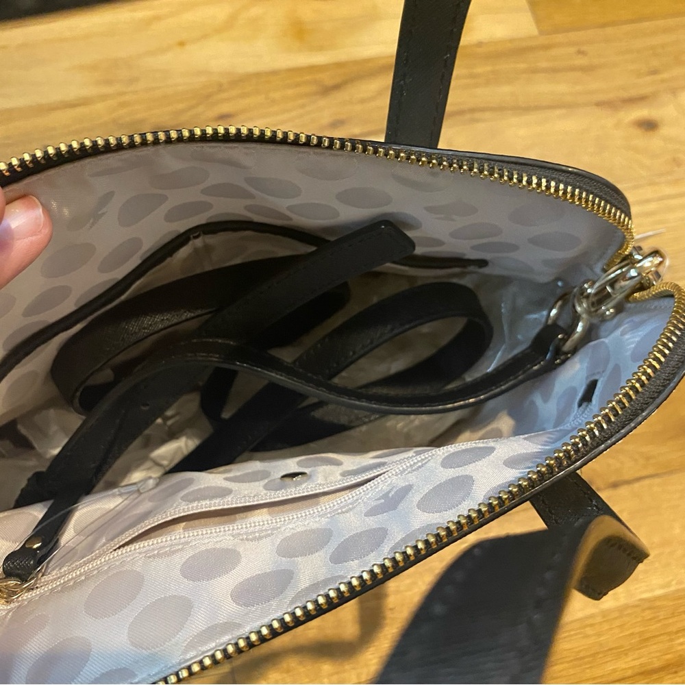 Kate Spade - Picture 6 of 7